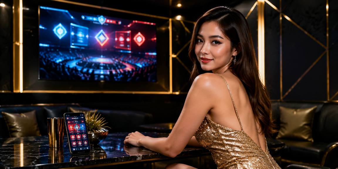 wen4d Apa yang Perlu Anda Tahu Tentang wen4d