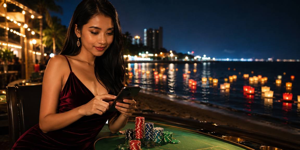 wen4d mobile gaming