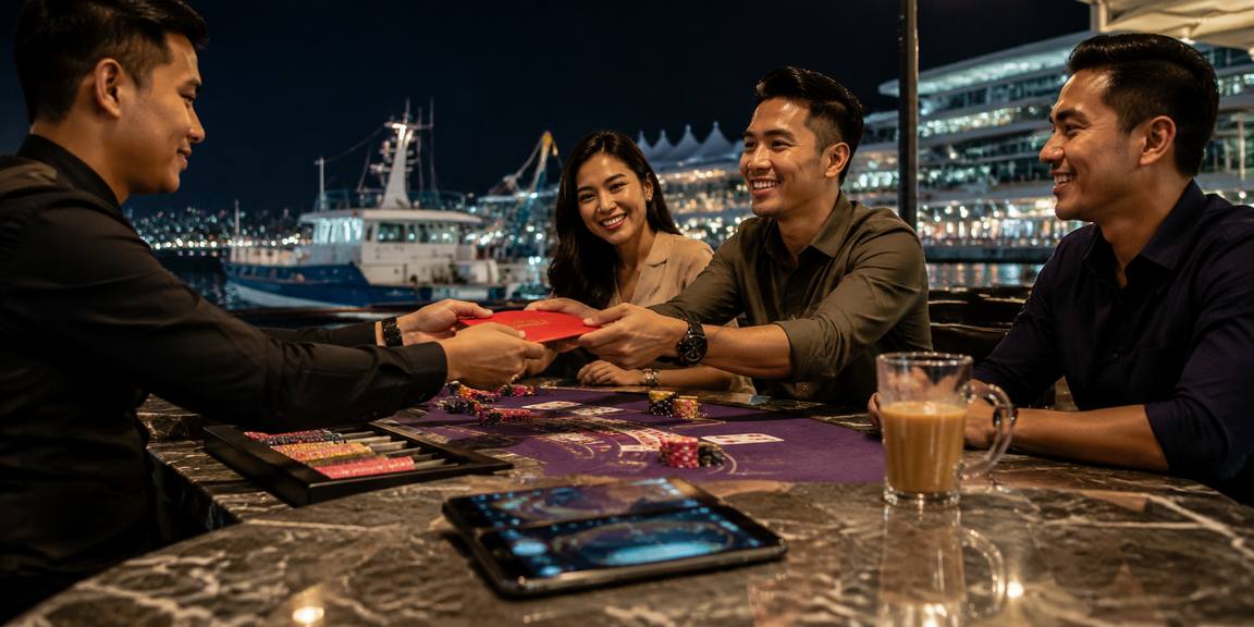 wen4d Soalan Lazim wen4d — Semua yang Anda Perlukan
